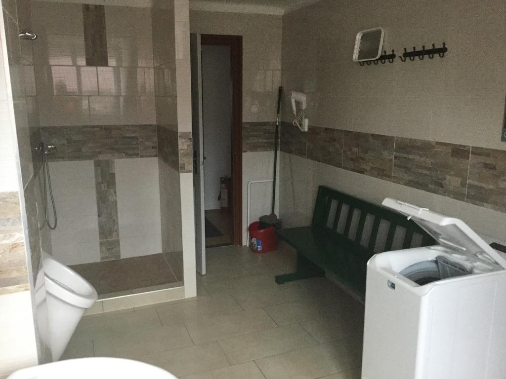 Avas Apartman Miskolc Exterior photo